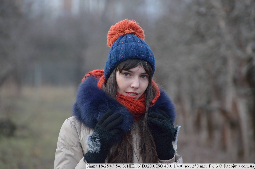 Как сделать боке nikon d3100 Как сделать боке nikon d3100