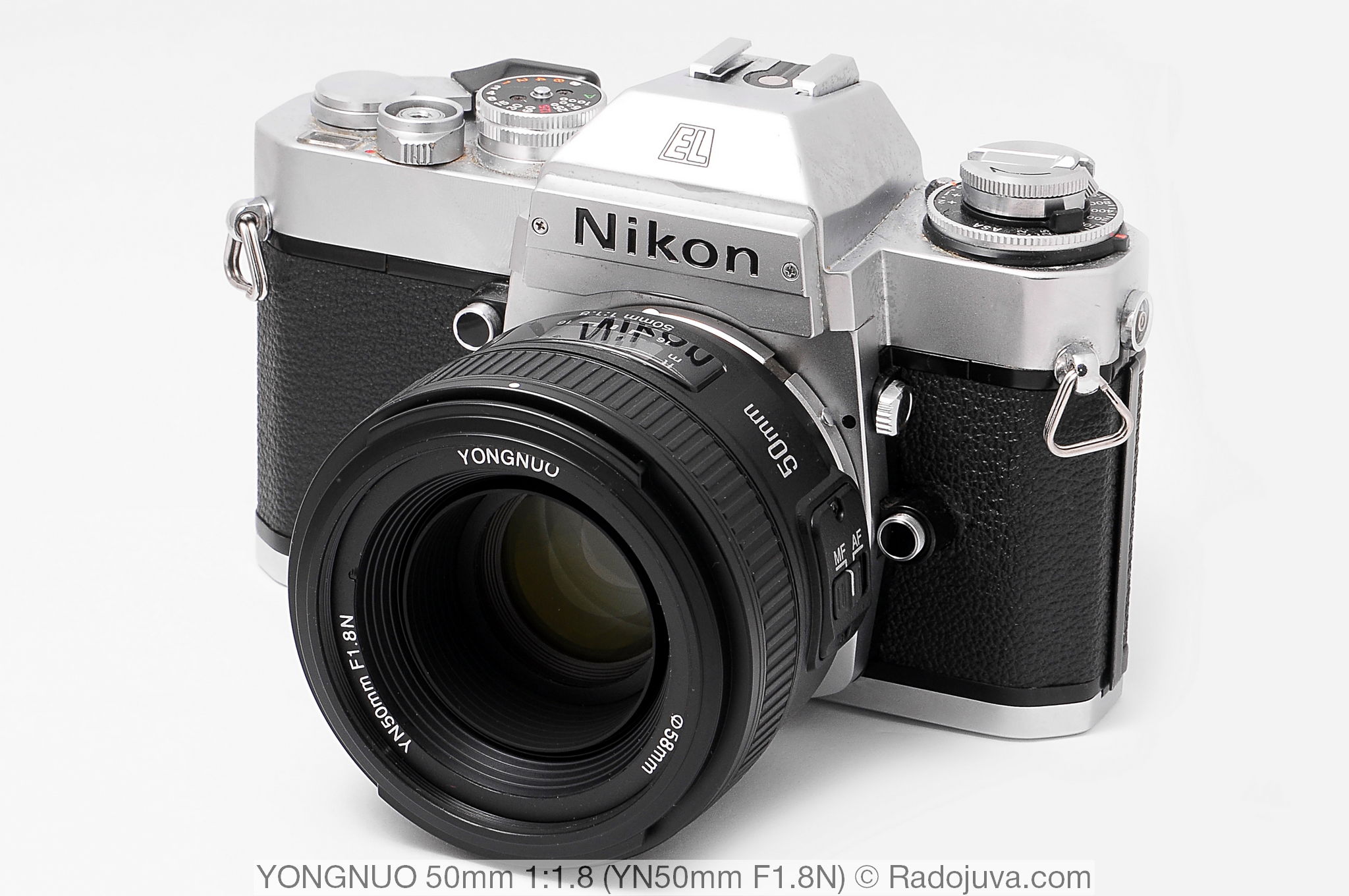 Nikon d3000 инструкция краткая