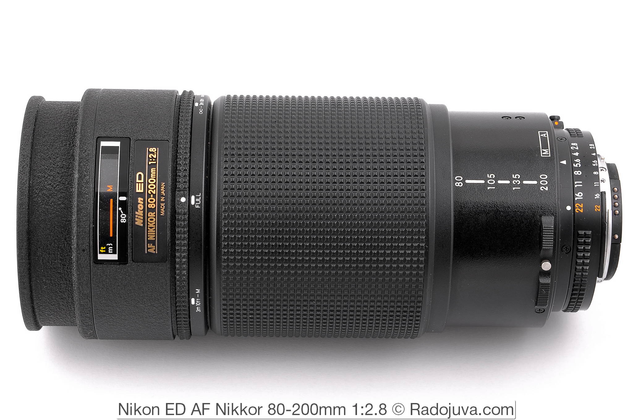 nikon-ed-af-nikkor-80-200-mm-mk1-lens-te