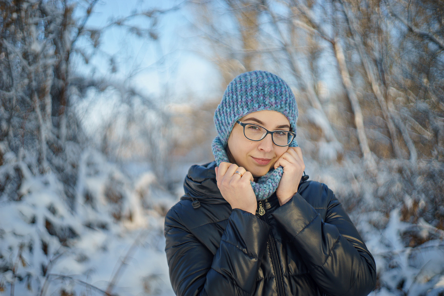 Поставь зимний. Гелиос 103. Гелиос-103 боке. Гелиос 44 зима. Helios f1.8.