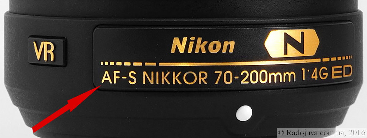 Nikon Z + objetivos Nikkor F, ¿qué tal funciona la combinación? 