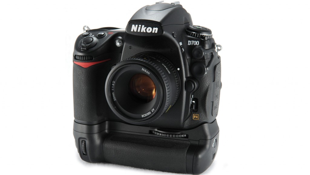 Nikon d700 фотографии