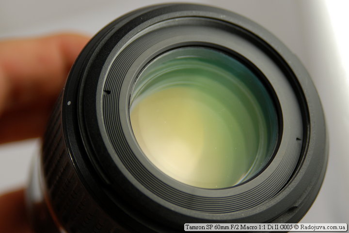 tamron 60mm f2 macro canon