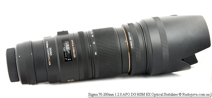 Sigma 70 200mm 2.8. 70-200mm f2.8 ex apo HSM. Сигма 70-200 2.8. Sigma 70-200 f2.8 II ex apo DG. Сигма 70-200 2.8 для Кэнон.