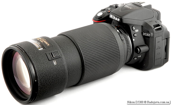 https://radojuva.com/wp-content/uploads/2014/11/nikon-d5300-body-review-6.jpg