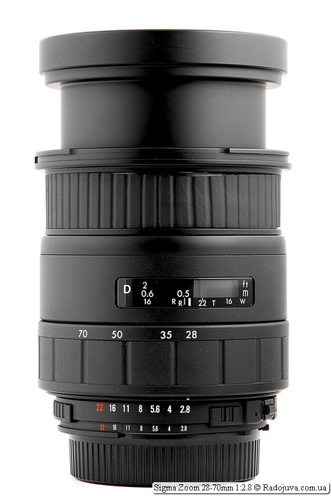 Sigma 28 70. Sigma 28-70 2,8 Sony. Sigma 28-70mm f2.8. Sigma 28-70f2.8.