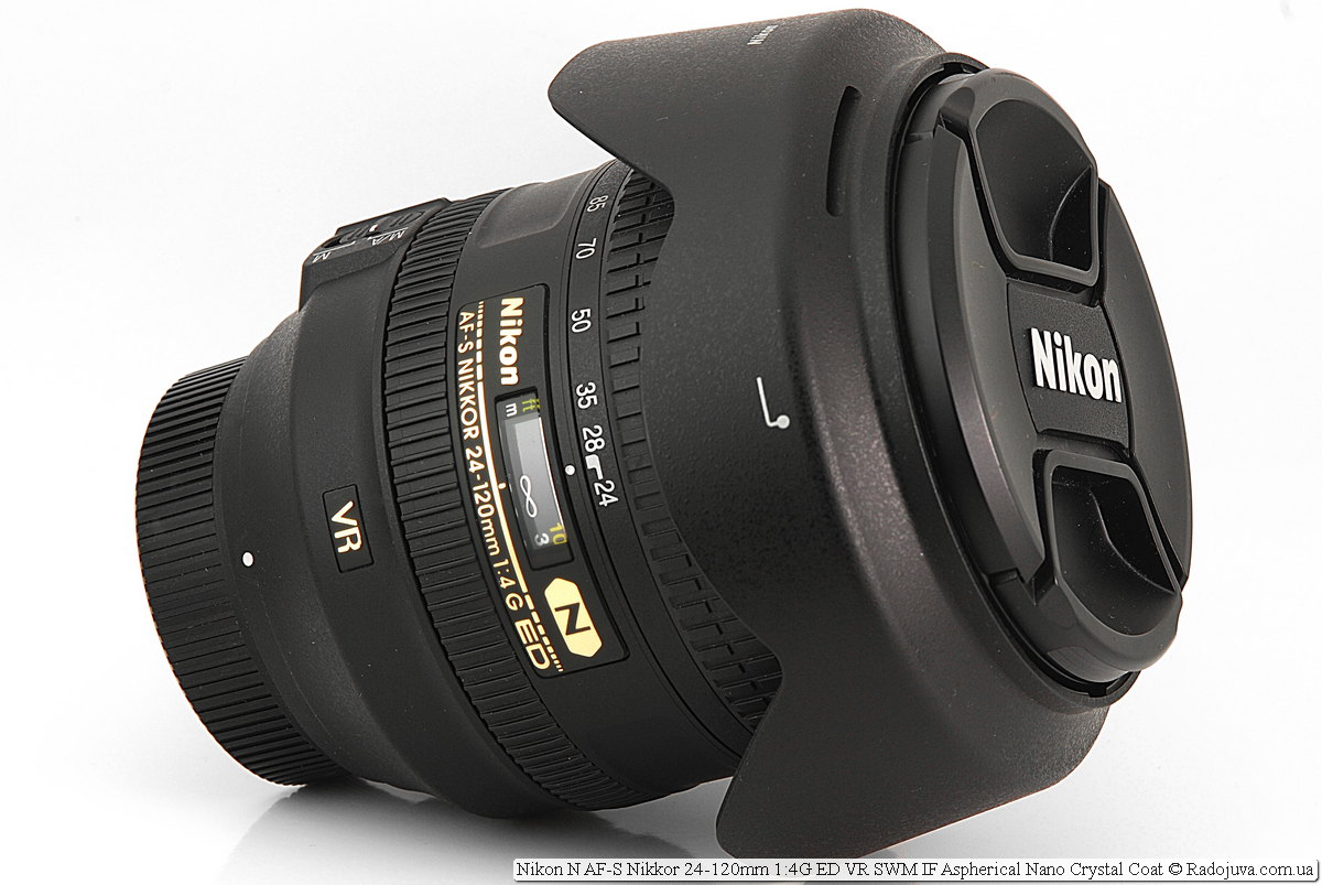 Nikon 24 120mm vr. Объектив Nikon 24-120mm f/4g. Nikkor 24-120mm f/4g ed VR. Af-s Nikkor 24-120mm.