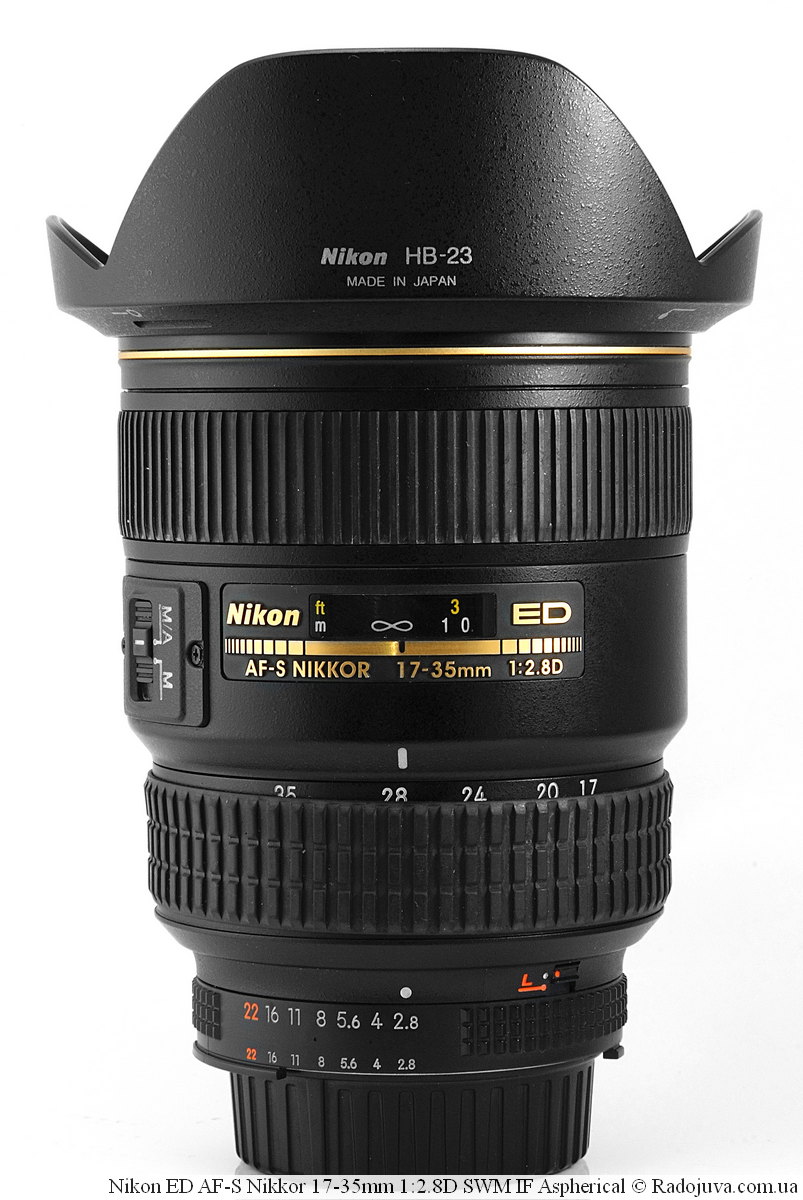 専用】Nikon AF-S NIKKOR 17-35mm 1:2.8 D | myglobaltax.com