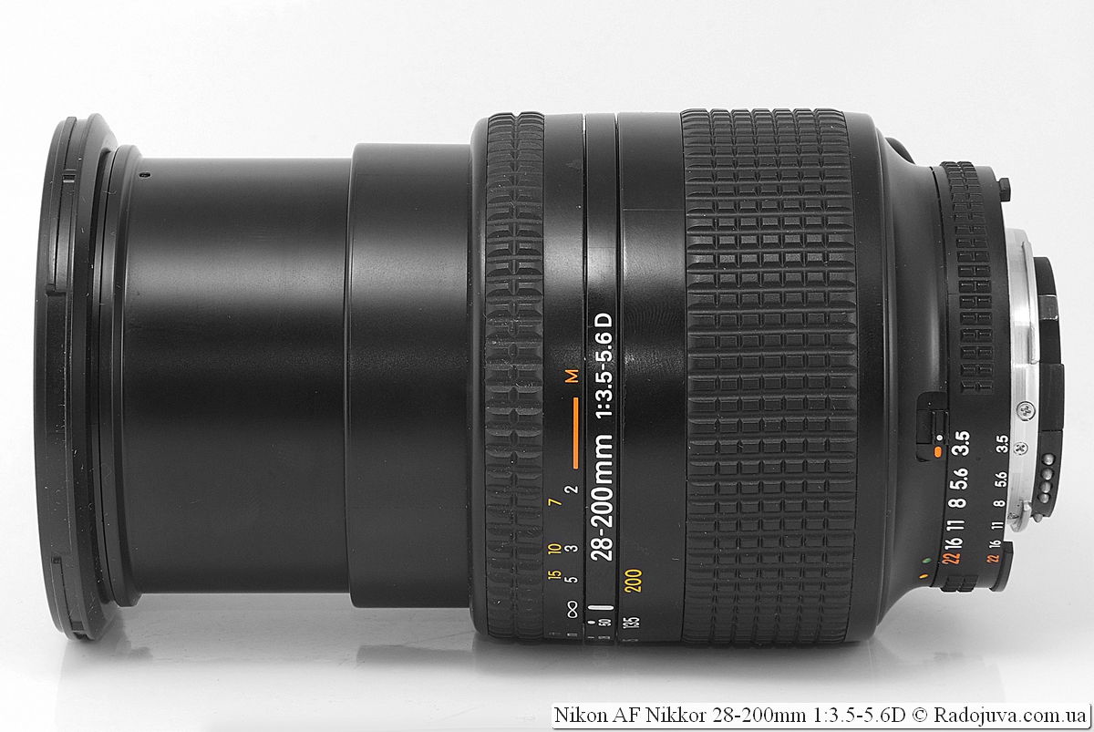 Nikkor af s 18 200mm. Nikon HB-40. Объектив Nikon 200mm. Nikkor 12-105 3,5-5,2. 70-210 Nikon 3.5-5.6.