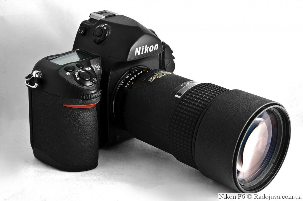 nikon f6 samples nikon f6 samples