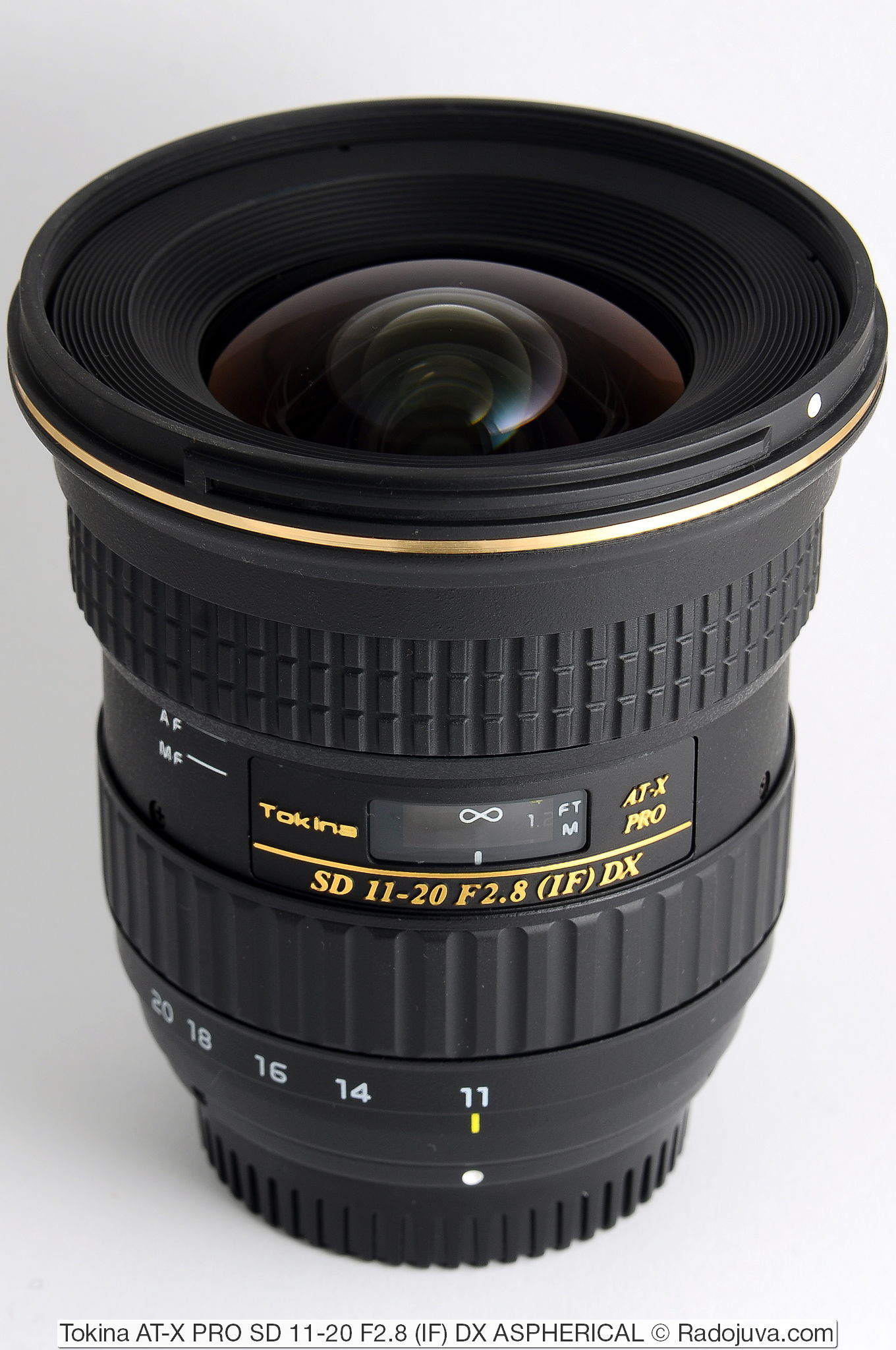 超早割 TOKINA AT-X 11-20 PRO DX レンズ(ズーム) - LITTLEHEROESDENTISTRY