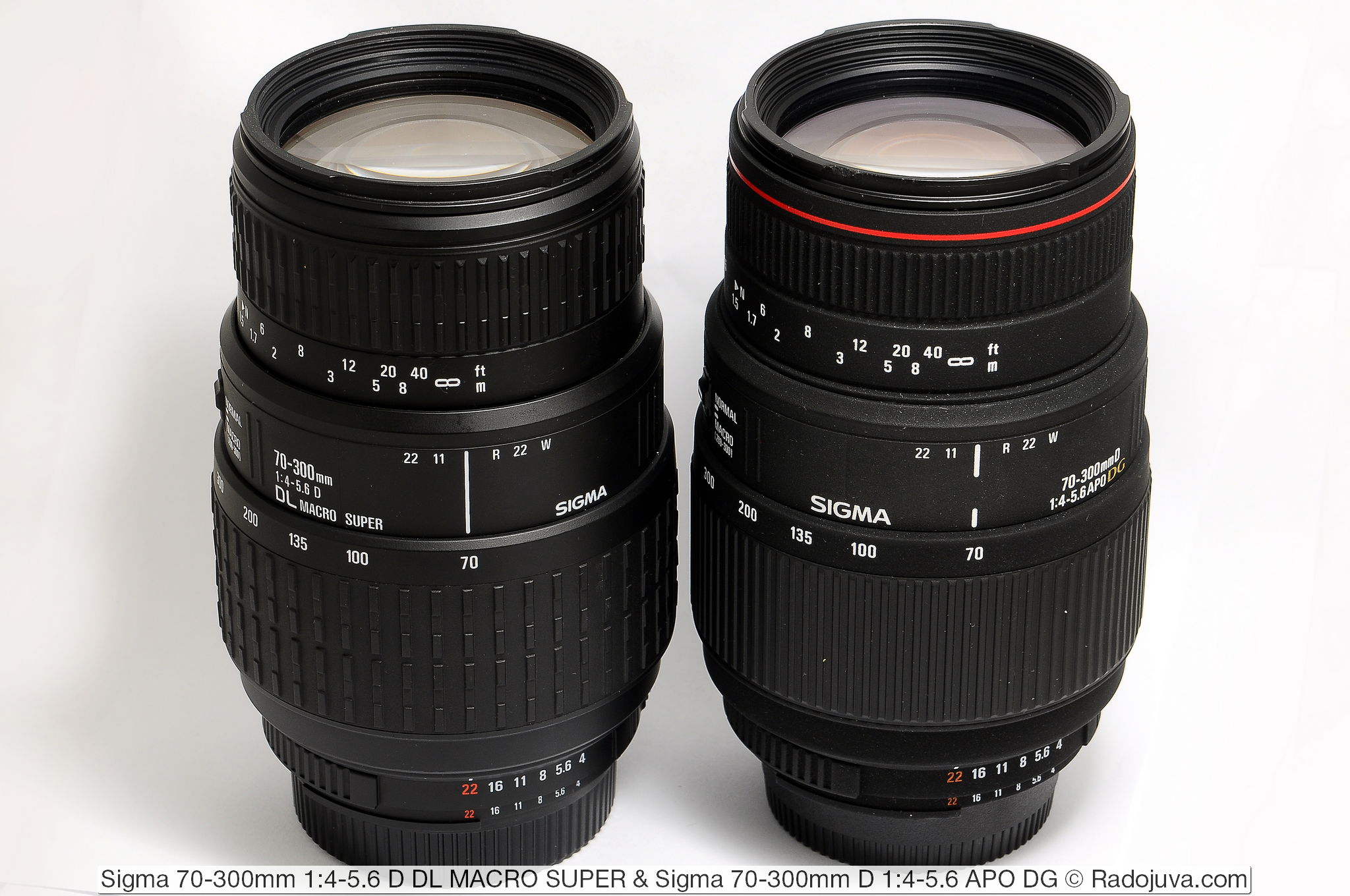 48％割引ブラック系最新作の SIGMA APO 70-300mm F4-5.6 DG MACRO フィルムカメラ カメラブラック系-OTA