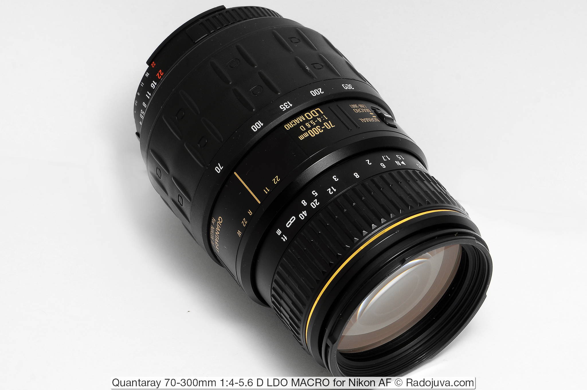 Quantaray Sigma 70 300mm 1 4 5 6 D Ldo Macro For Nikon Af Macro 0 300 Review Happy