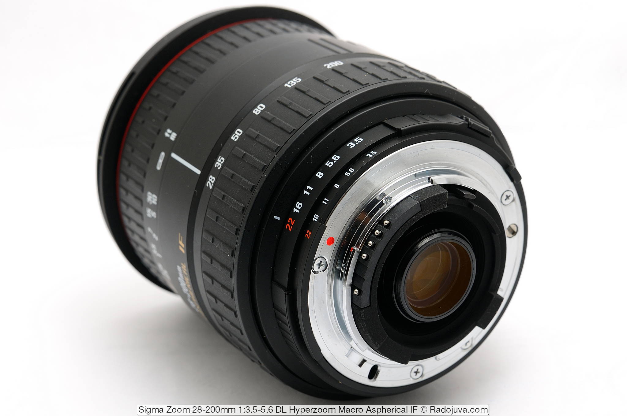 ギフト シグマ COMPACT HYPERZOOM 28-200mm 高倍率ズーム sushitai.com.mx