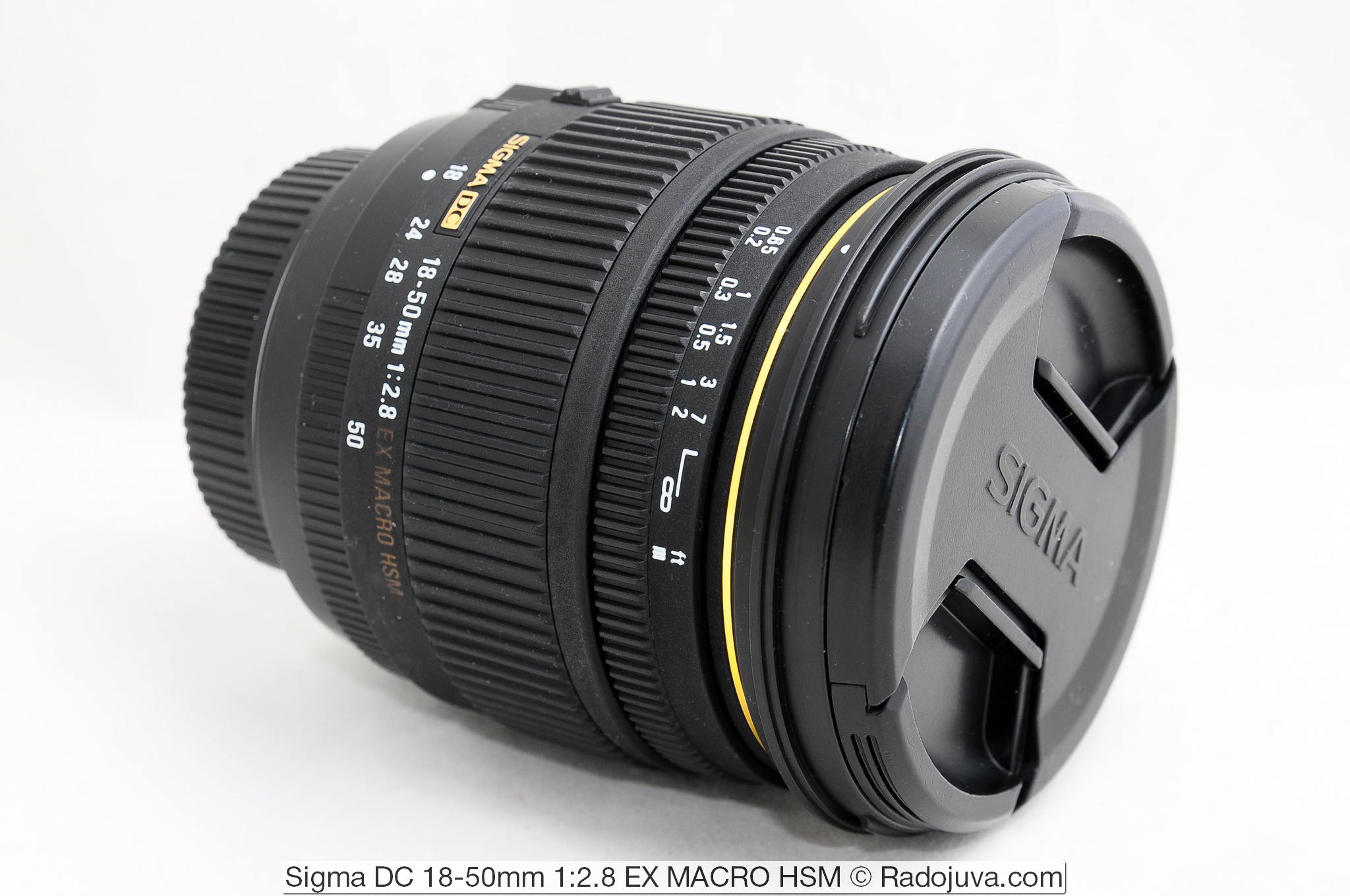 Sigma af 18 50mm f 2.8. Sigma DC 18-50mm. Sigma 18–50mm f/2.8 ex DC macro Lens. Sigma DS 18-50 f1-2.8 ex macro. Sigma 18 50 2.8.