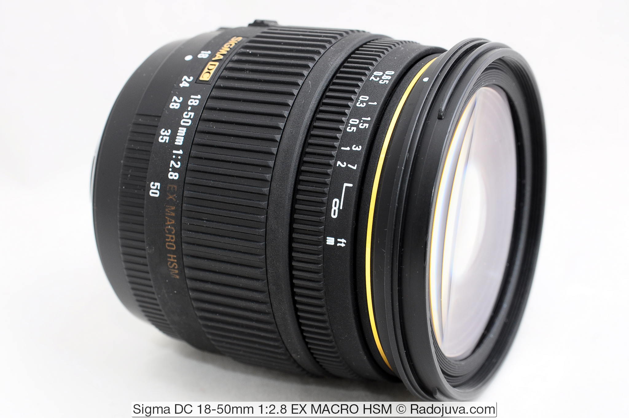 Sigma af 18 50mm f 2.8. Sigma 18 50 2.8 Sony. Sigma 18-50 2.8 ex DC. Sigma 18–50mm f/2.8 ex DC macro Lens. Sigma af 18-50mm f/2.8 DC DN.