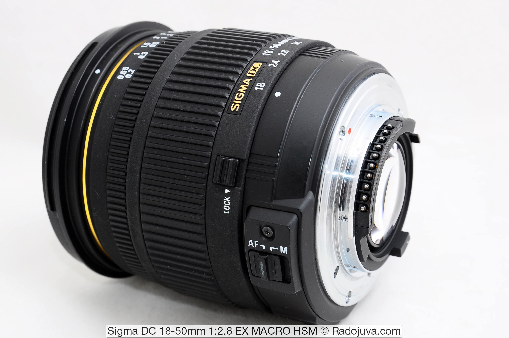 Sigma 50mm 2.8 sony. Sigma 18–50mm f/2.8 ex DC macro. Sigma 18-50mm f2.8. Sigma 18–50mm f/2.8 ex DC macro Lens. Sigma 18-50.