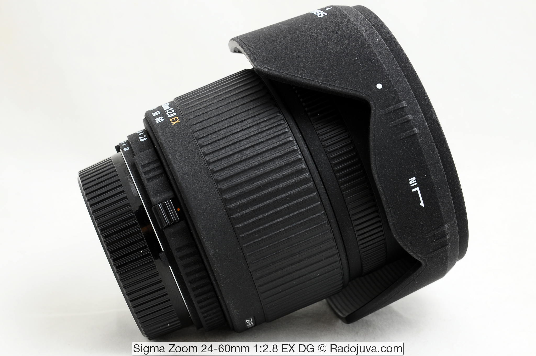 Sigma 24 ex dg. Sigma af 60mm. Sigma af 24-60mm f/2.8 ex DG Sigma sa. Sigma 24 mm f2.8.