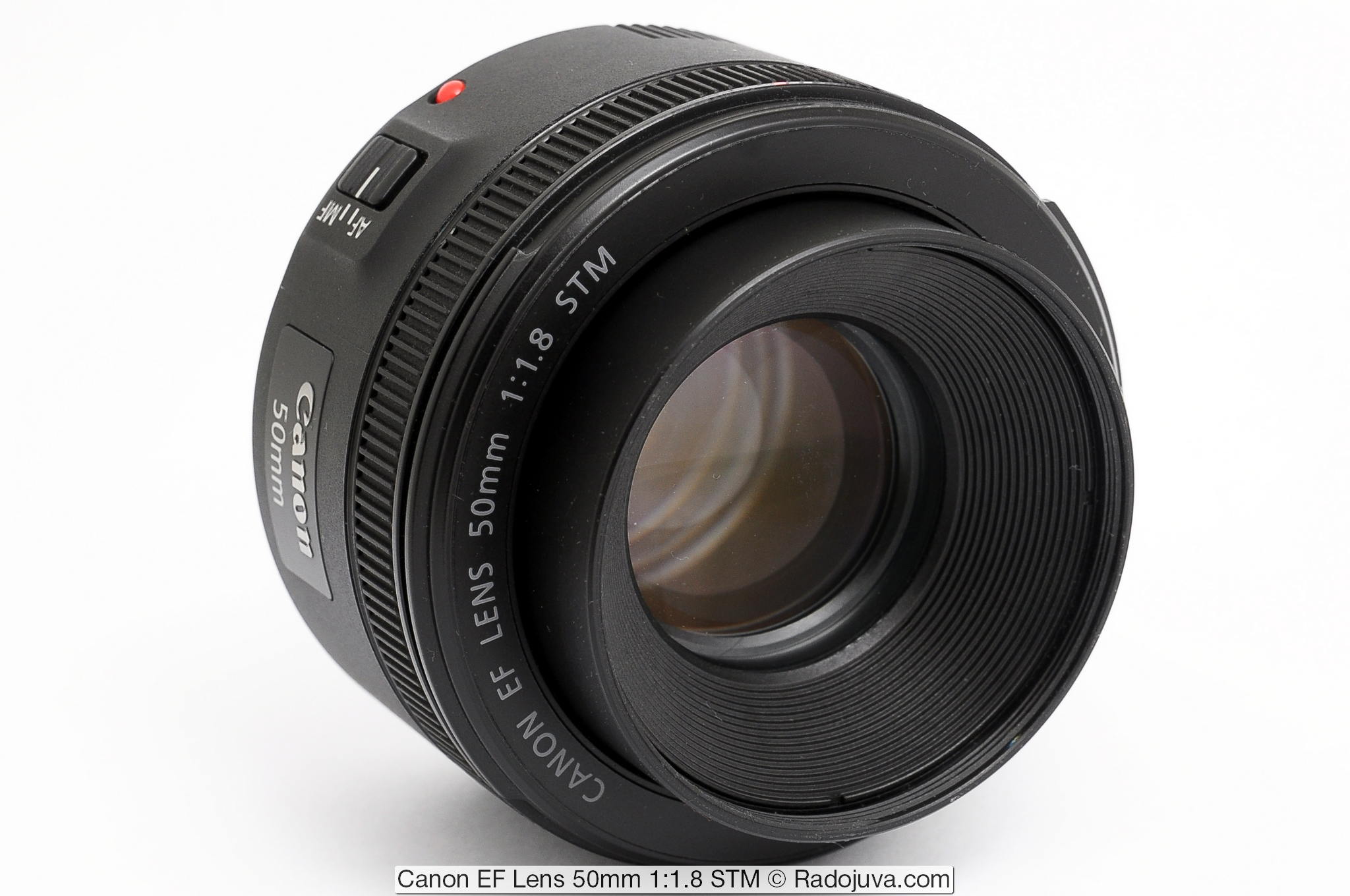Canon 50 мм. Canon 50mm 1.8 STM. Canon EF 50mm f/1.8 STM. Canon EF Lens 50mm 1:1.8 STM. Canon 50mm f/1.8 STM.