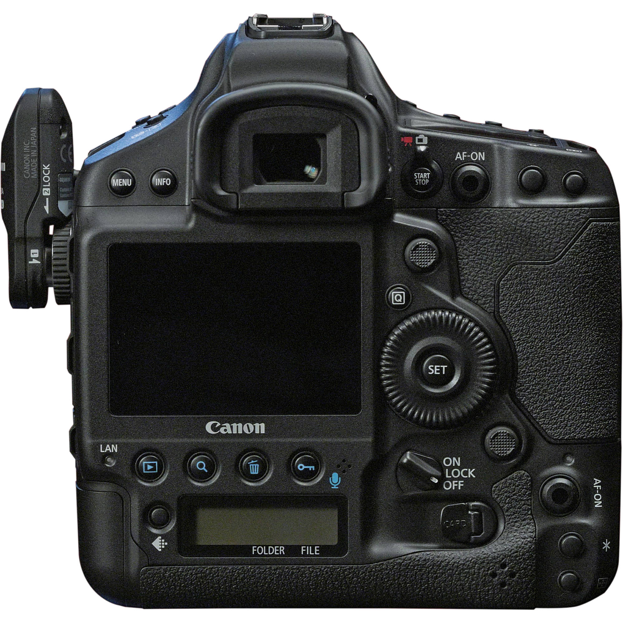 1dx mark. Canon 1dx Mark III. Canon EOS-1d x Mark III. Canon EOS 1d x Mark III body. Canon EOS 1dx Mark IV.