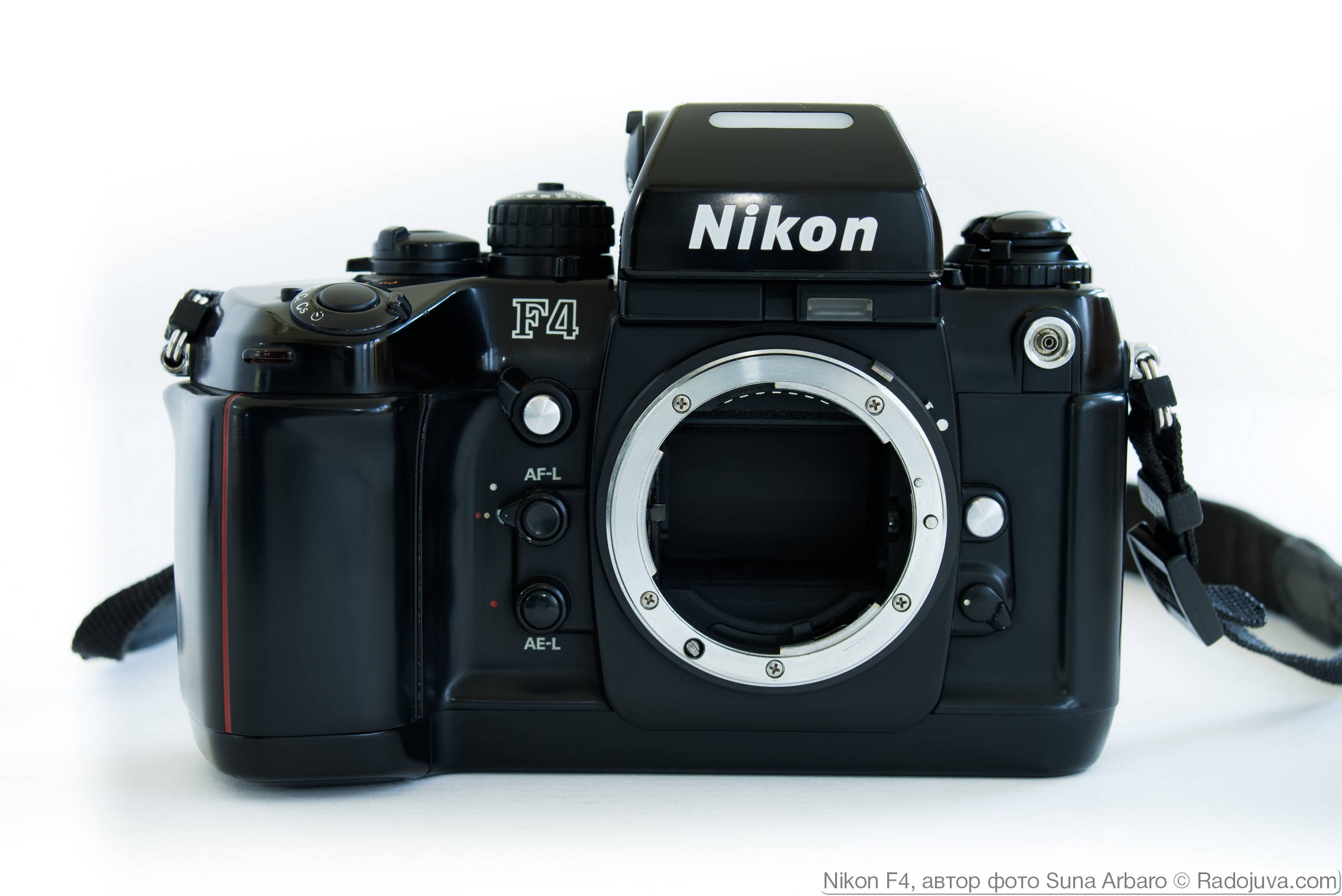 Anillo de montura de bayoneta para cámara digital Nikon 18-105mm unidad de interfaz de Reparación Parte 