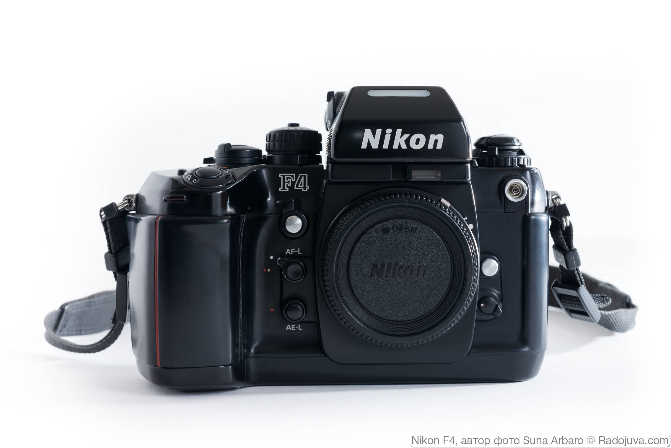 Nueva Pantalla Lcd Para Nikon Dslr D5100 Cámara Monitor parte de luz de fondo 