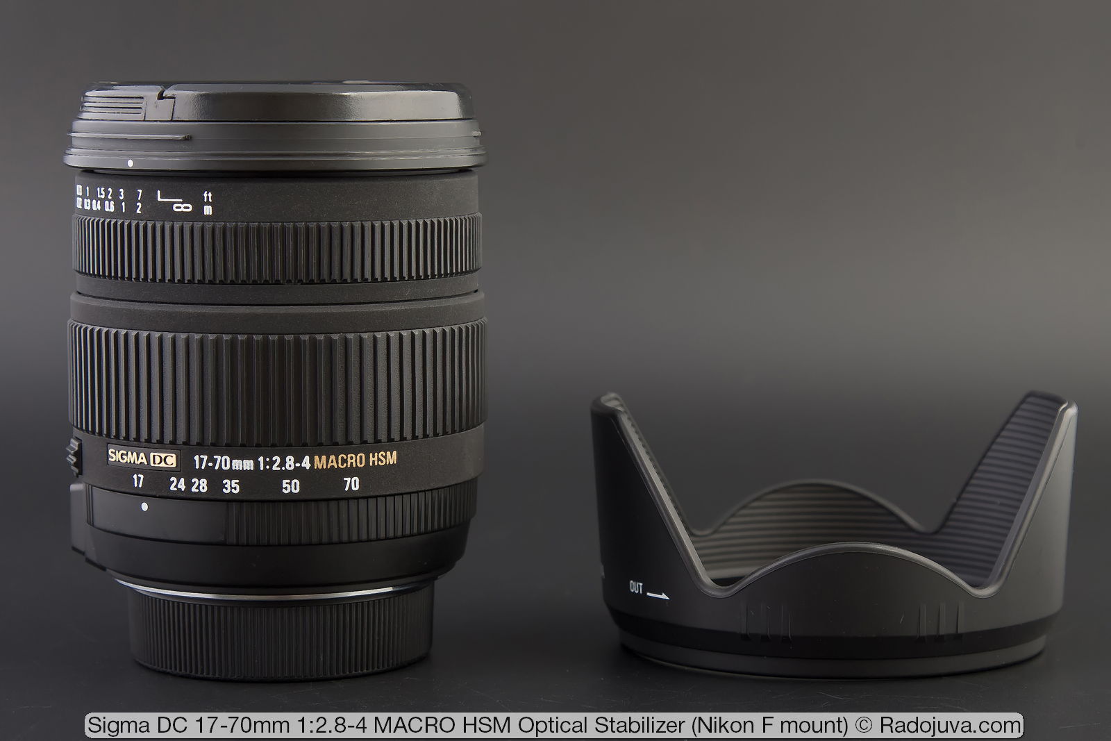 熱販売 【美品】SIGMA 17-70 2.8-4 ペンタックス DC MACRO - カメラ