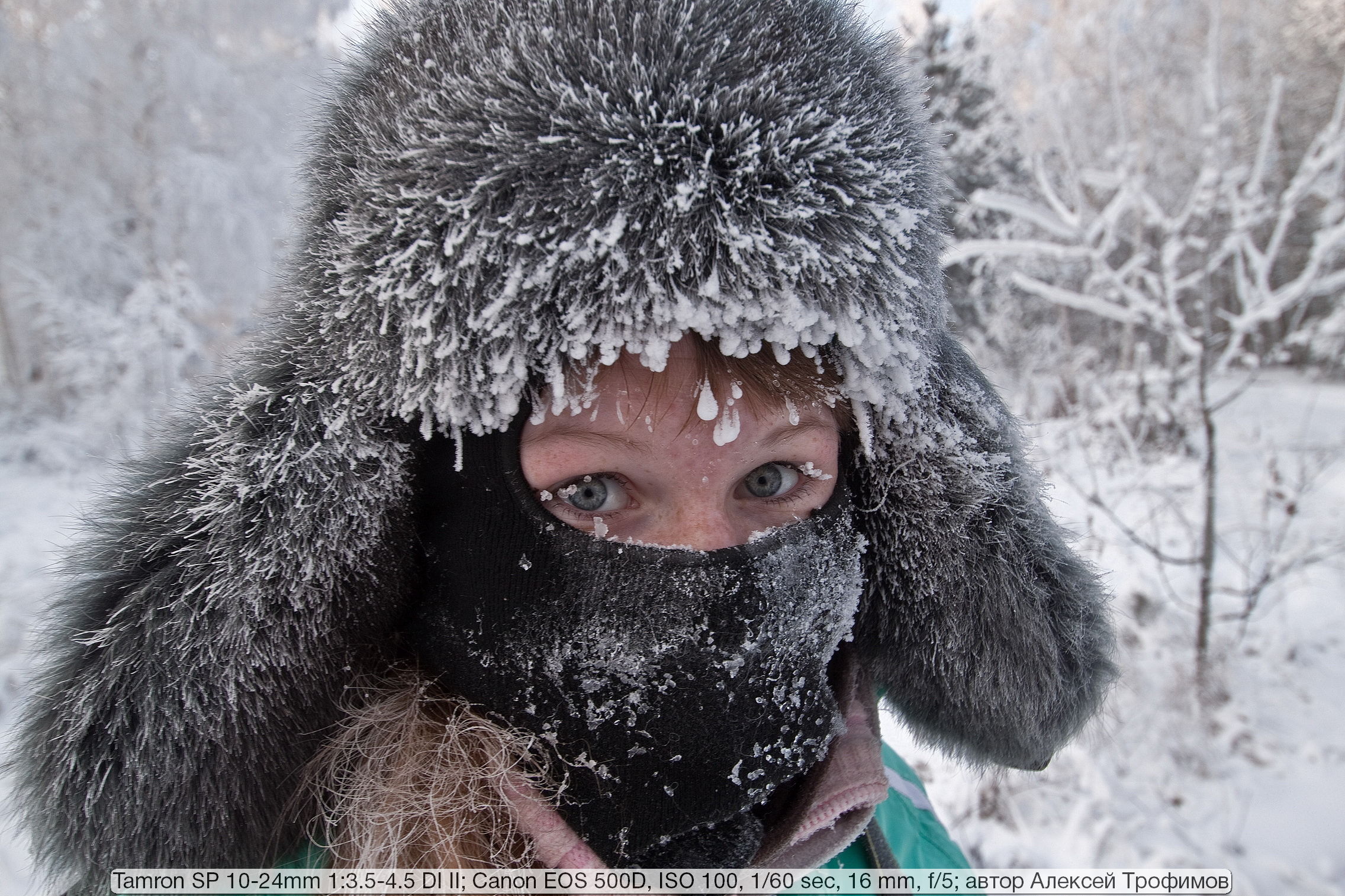Нападение холодно. Морозы в Сибири. Сильный Мороз. Суровая зима. Люди зимой.