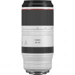 Canon Lens RF 100-500mm F4.5-7.1L IS USM