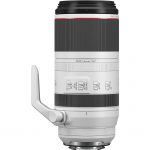 Canon Lens RF 100-500mm F4.5-7.1 L IS USM