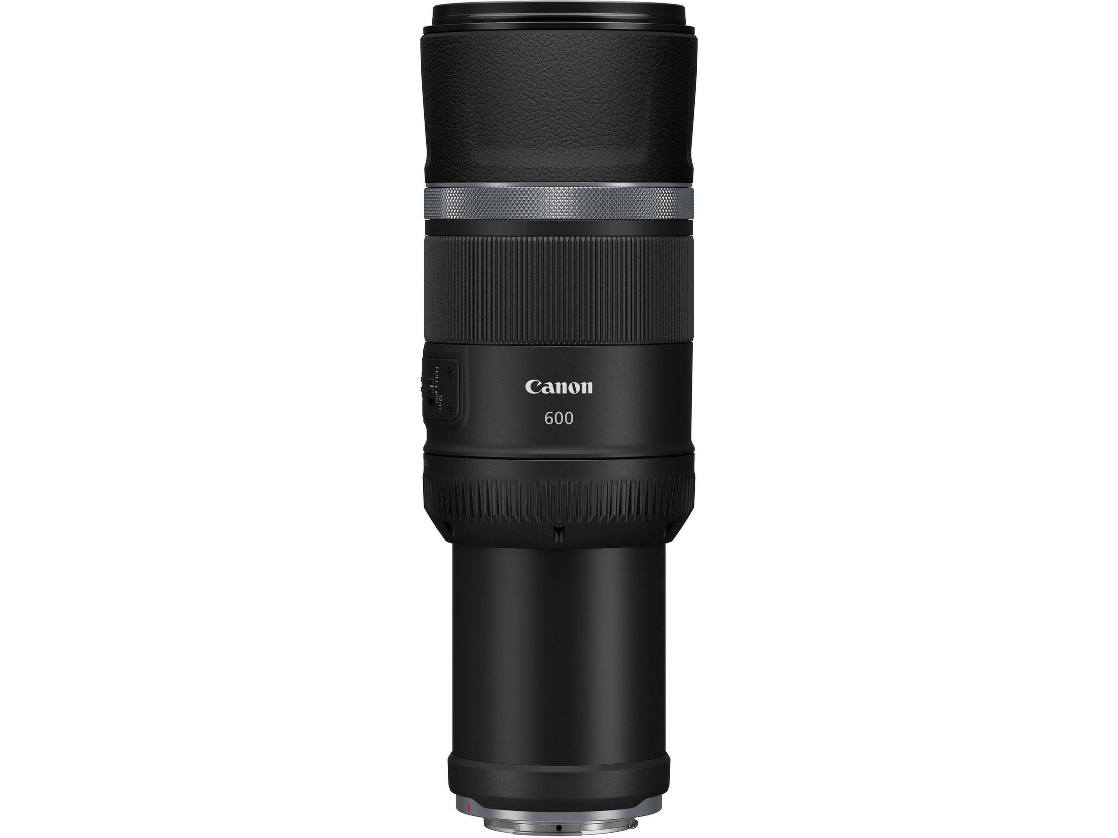 Canon Lens RF 600mm F11 IS STM