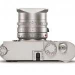 Leica M10-BARATO