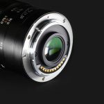 LAOWA MFT 50mm F2.8 CA-Dreamer Macro 2x