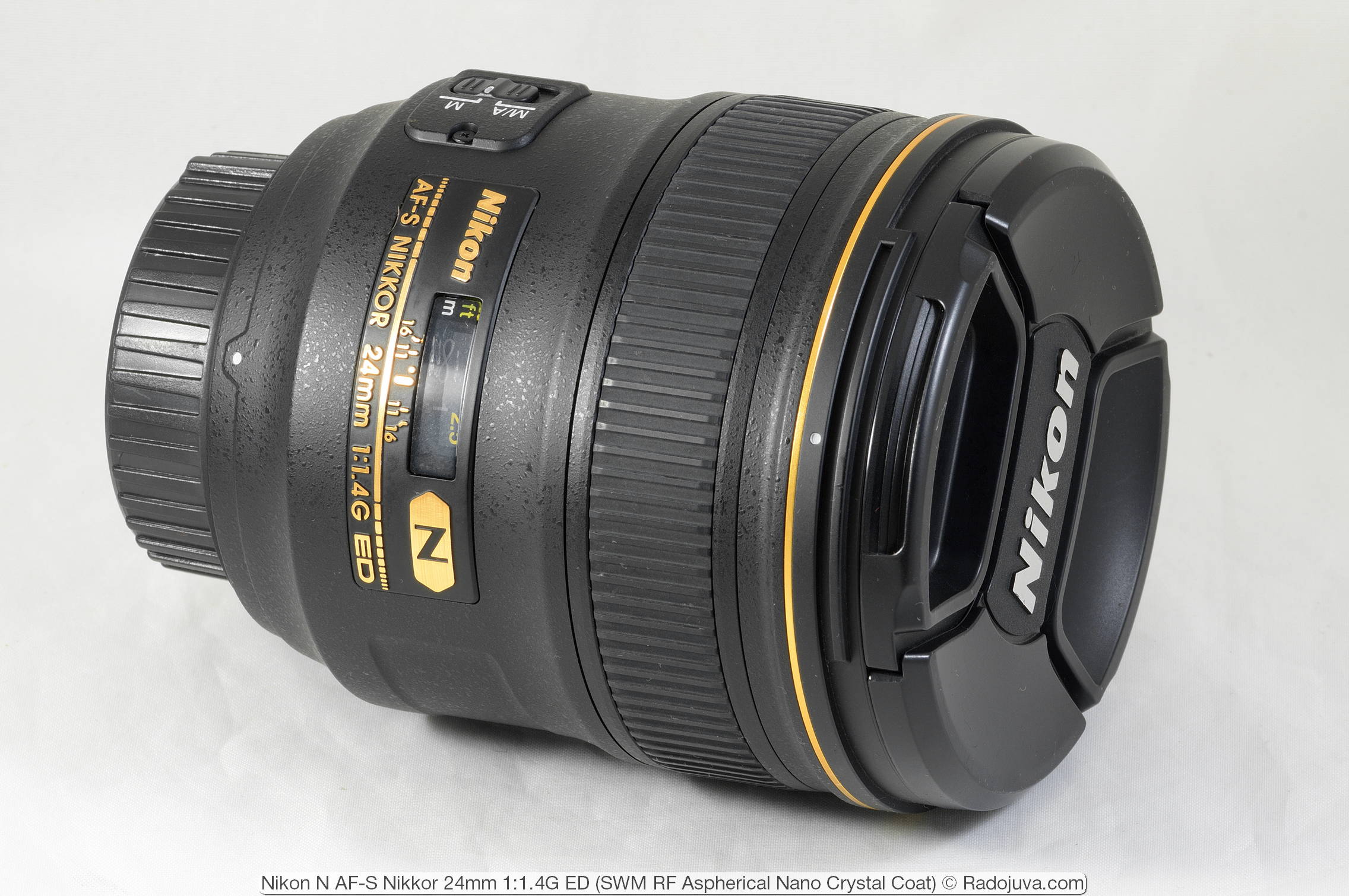 かわいい新作 ニコン ED Nikon NIKKOR edの通販・価格比較 AF-S ...