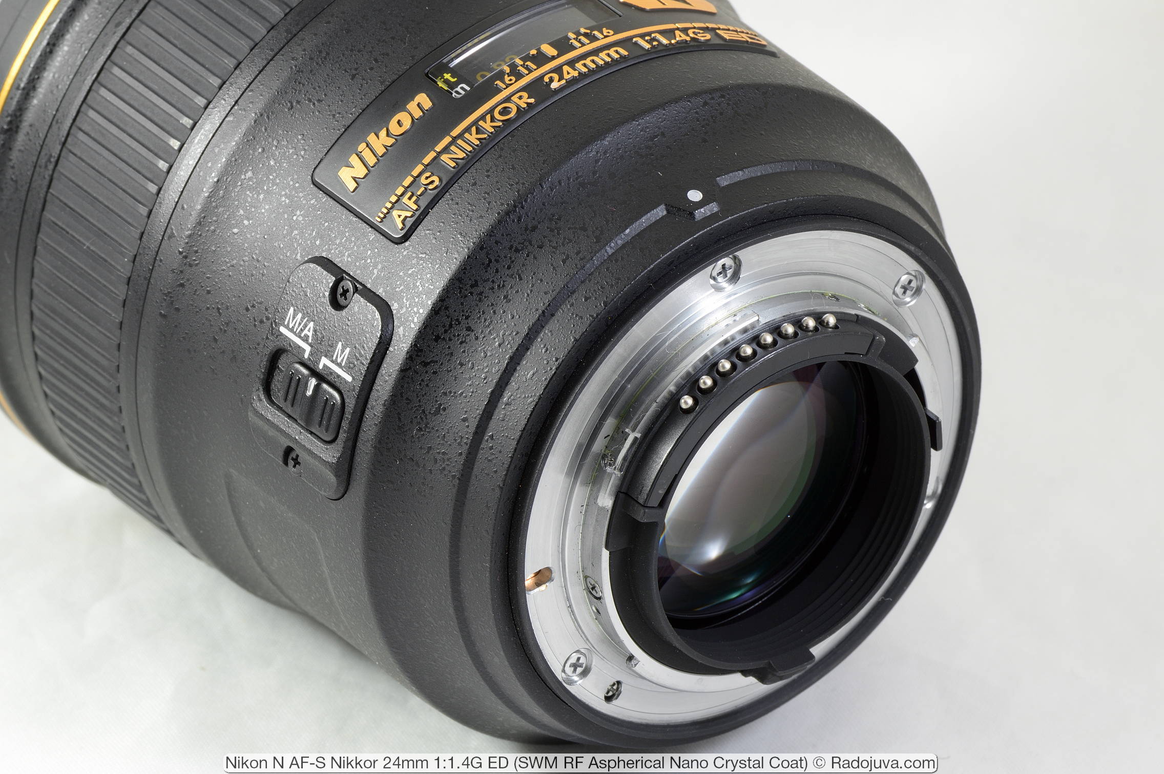 Объективы радожива. Nikon 24mm f/1.8g ed af-s Nikkor. Nikkor 24-85mm. Nikon 24-85mm f/3.5-4.5g ed VR af-s Nikkor. Nikon 24-85mm f/3.5-4.5g.