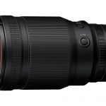 Nikon Nikkor Z 50mm 1:1.2S