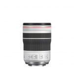 Canon-lens RF 70-200 mm F4 L IS USM
