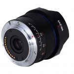 Анонс: LAOWA MFT 10mm F2.0 C&D-Dreamer
