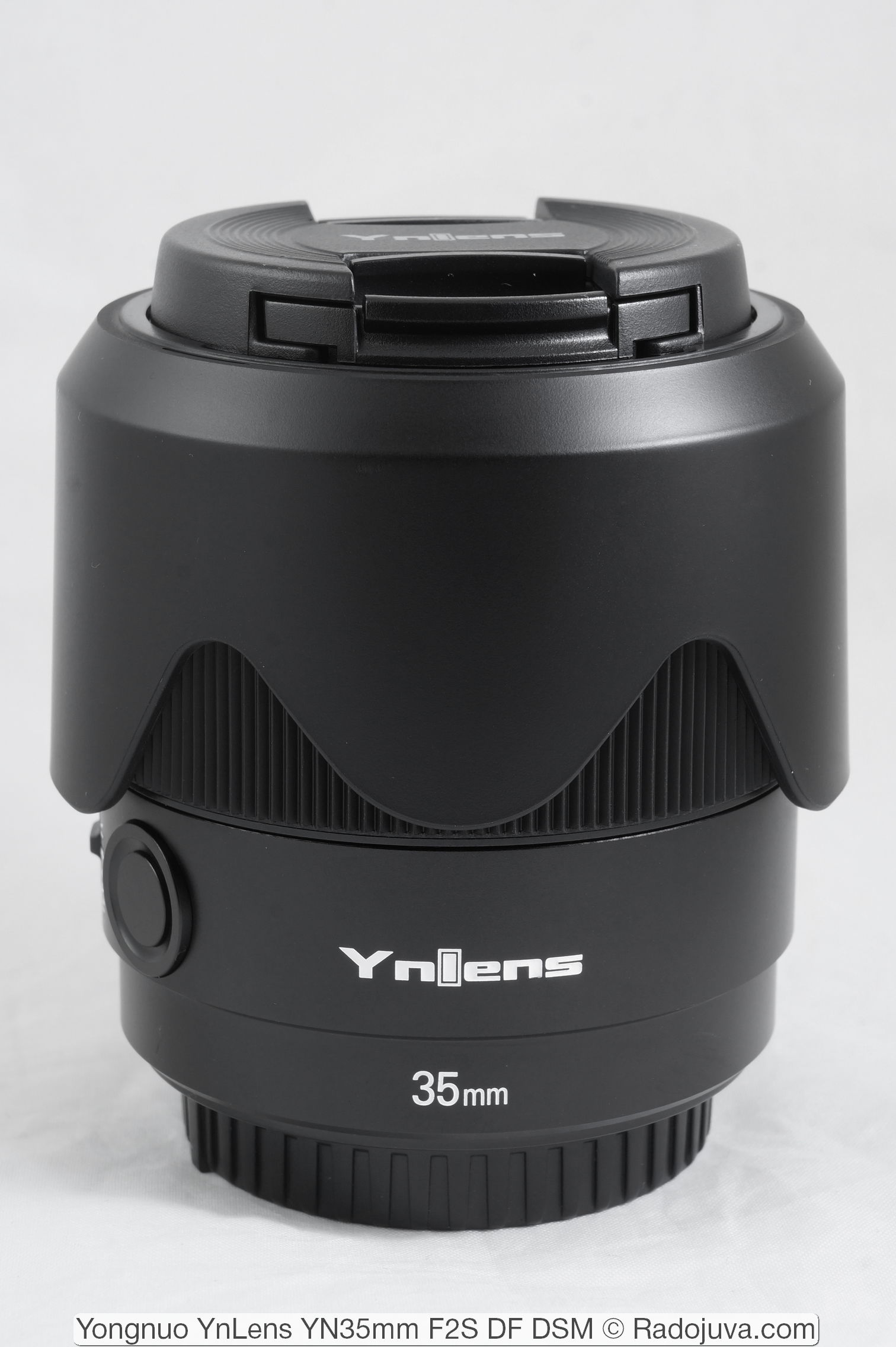 限定モデルや YONGNUO YN 35mm F2 S DF DSM ソニーE - カメラ