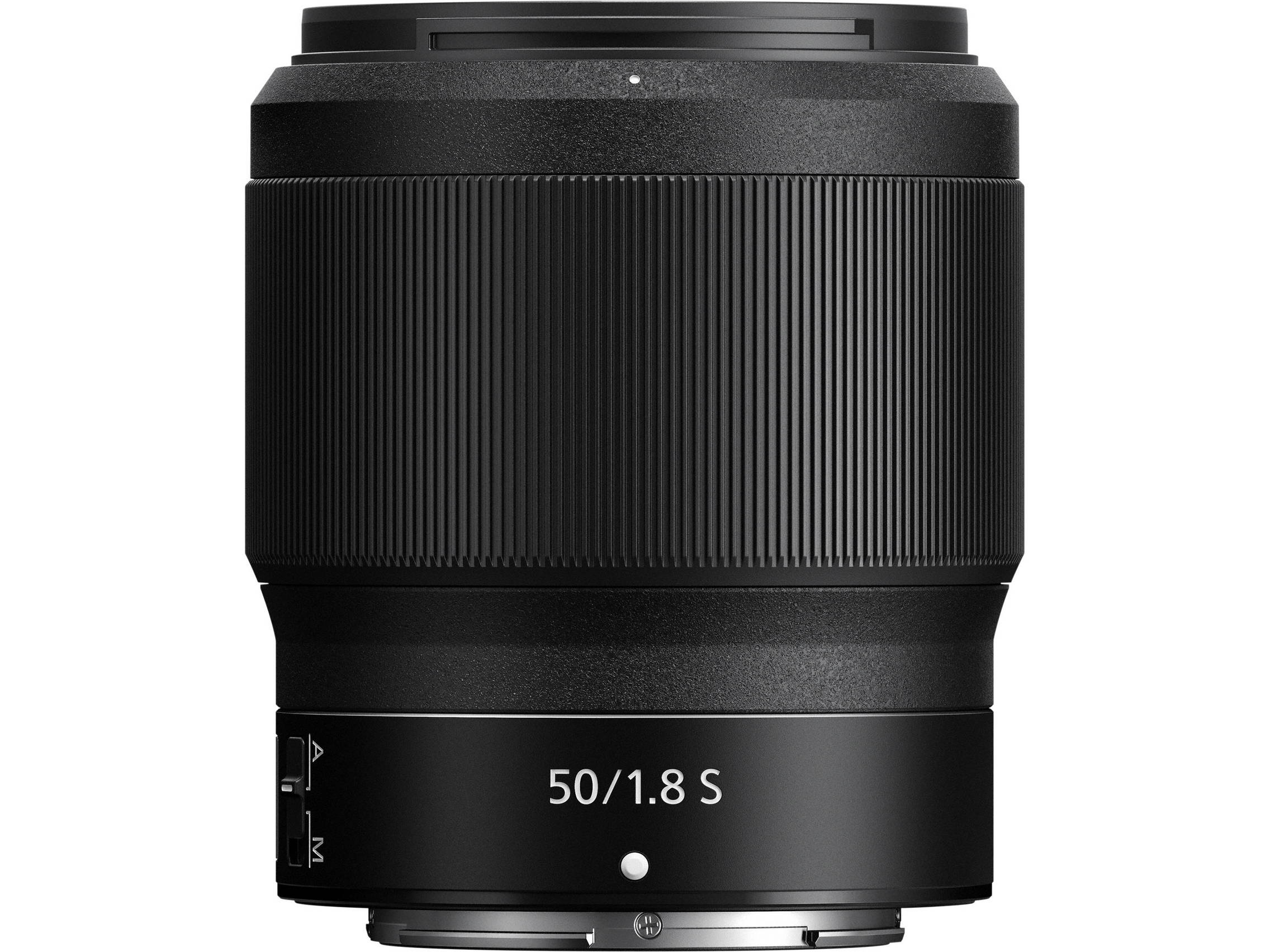 tokina lenses for nikon z mount