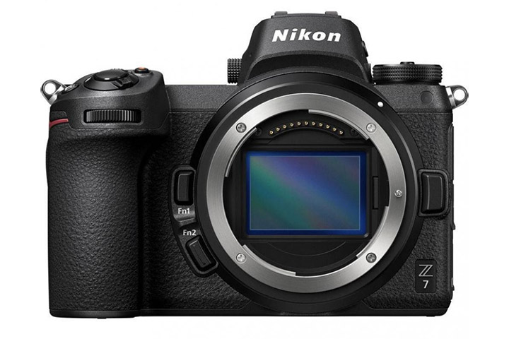 180 ° imagen dividida de enfoque Pantalla De Enfoque Para Nikon Dslr D700 Cámara