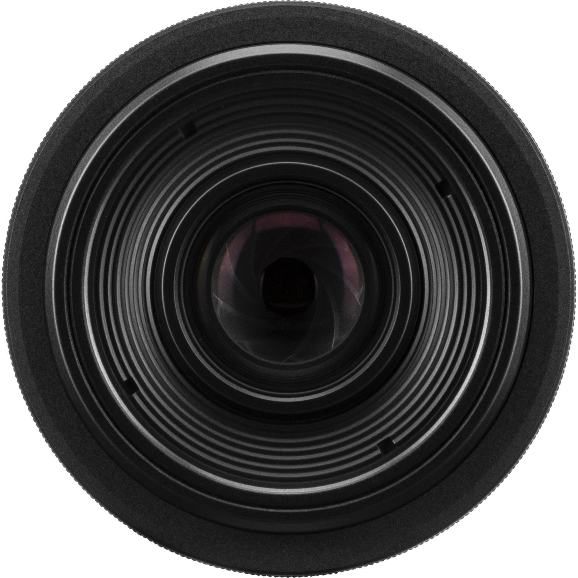 Canon Lens RF 35mm F1.8 MACRO IS STM