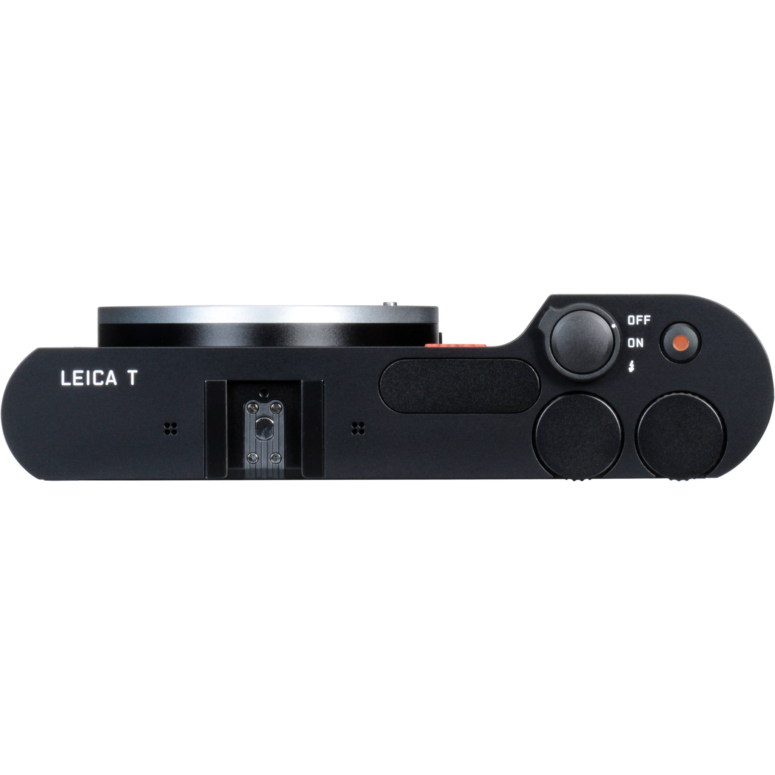 Cameron Sino 900mAh Li-ion Battery Leica T (Typ 701), TL, TL2 - 7.2V 6.48Wh