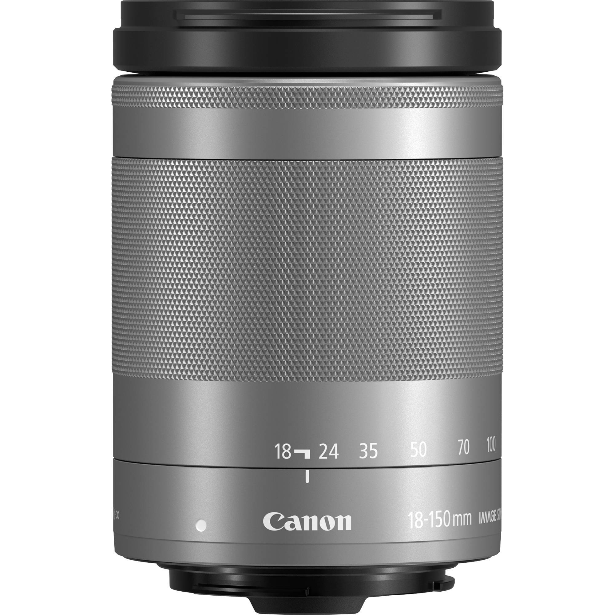canon-zoom-lens-ef-m-18-150mm-1-3-5-6-3-is-stm-happy