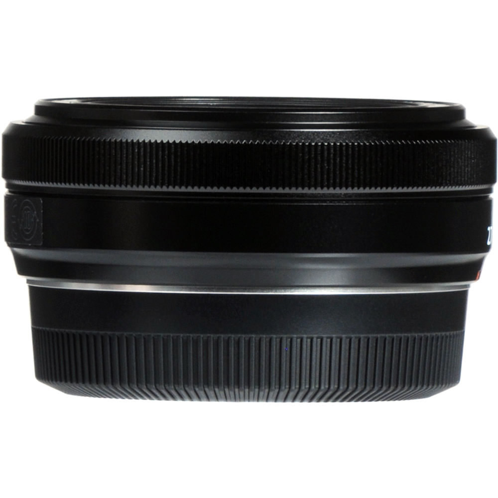 thumbnail image 2 of Fotasy 39mm MRC Coating Super Slim UV HD Filter For Fujifilm Fujinon XF 27mm F2.8 Lens 2 of 5