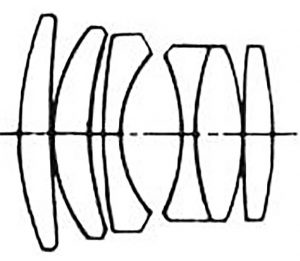 takumar-55-1-9-design óptico