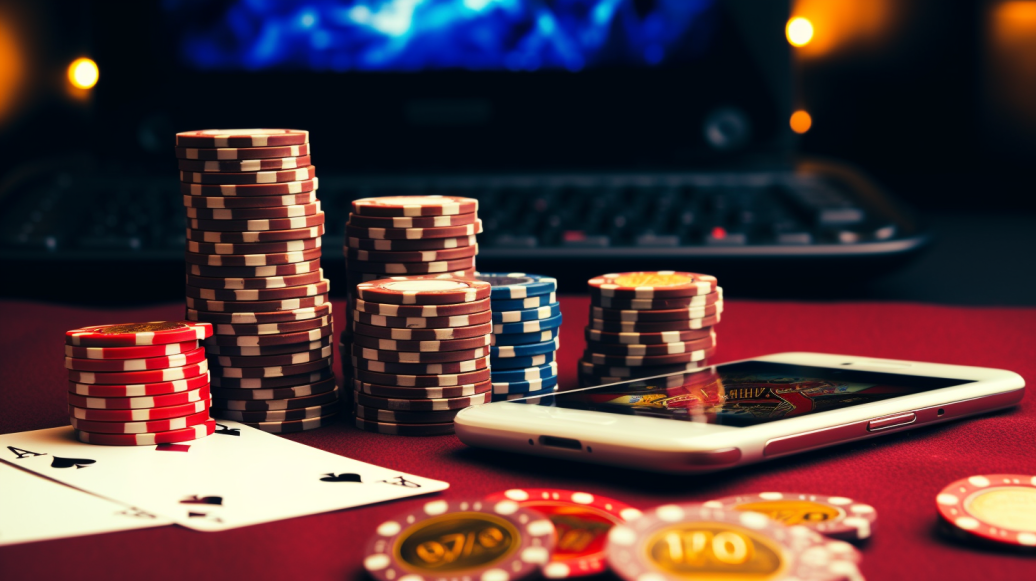 lottostar online casino