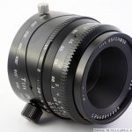 TTArtisan Tilt 35/1.4 APS-C