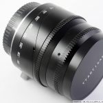 TTArtisan Tilt 35/1.4 APS-C