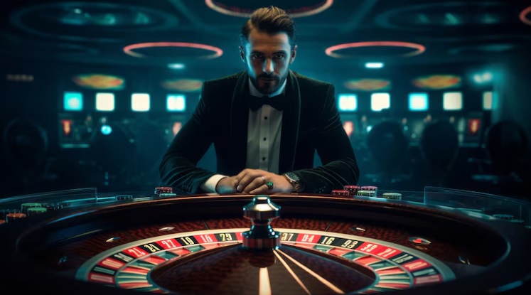 casino10